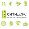 Межкомнатные двери СИТИДОРС коллекция STYLE