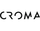 Croma