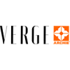 VERGE