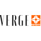 VERGE