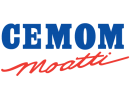 CEMOM