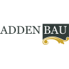 ADDEN BAU