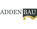 ADDEN BAU