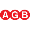 AGB