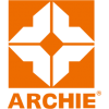 ARCHIE