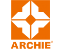 ARCHIE