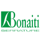 BONAITI