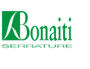 Bonaiti