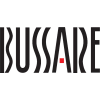 BUSSARE