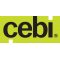 CEBI