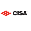 CISA