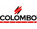 Colombo