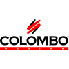 Colombo