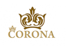 CORONA