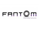 FANTOM