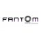 Fantom