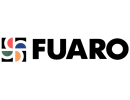 FUARO