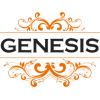 GENESIS