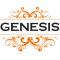 GENESIS