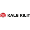 KALE KILIT