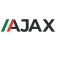 AJAX