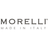 MORELLI