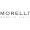 MORELLI