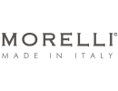 MORELLI