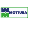 MOTTURA