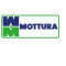 MOTTURA