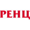 РЕНЦ