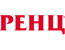 РЕНЦ