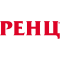 РЕНЦ