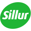 SILLUR