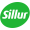 SILLUR