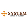 SYSTEM