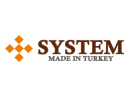 SYSTEM