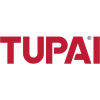 Tupai